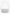 Inez recycled vegan shoulder bag, silver