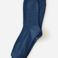 Deep ocean sock