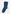 Deep ocean sock