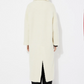 Setut ice coat