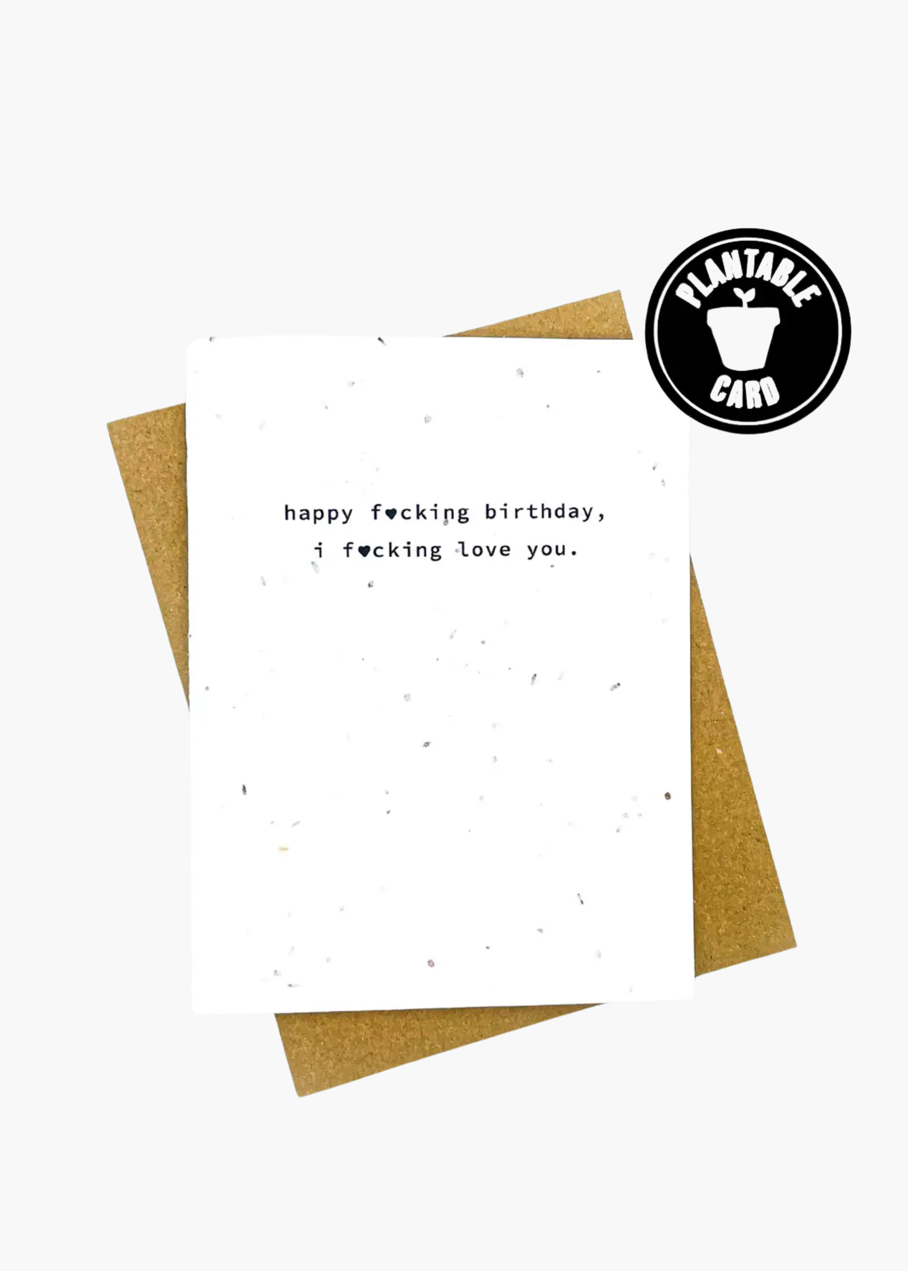 To a mom who makes hard look easy card