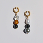 Edith earrings