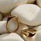 Maven ring