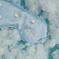 Pan pan sleep eye mask