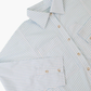 Ruskin shirt