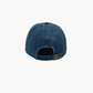 Born to read hat