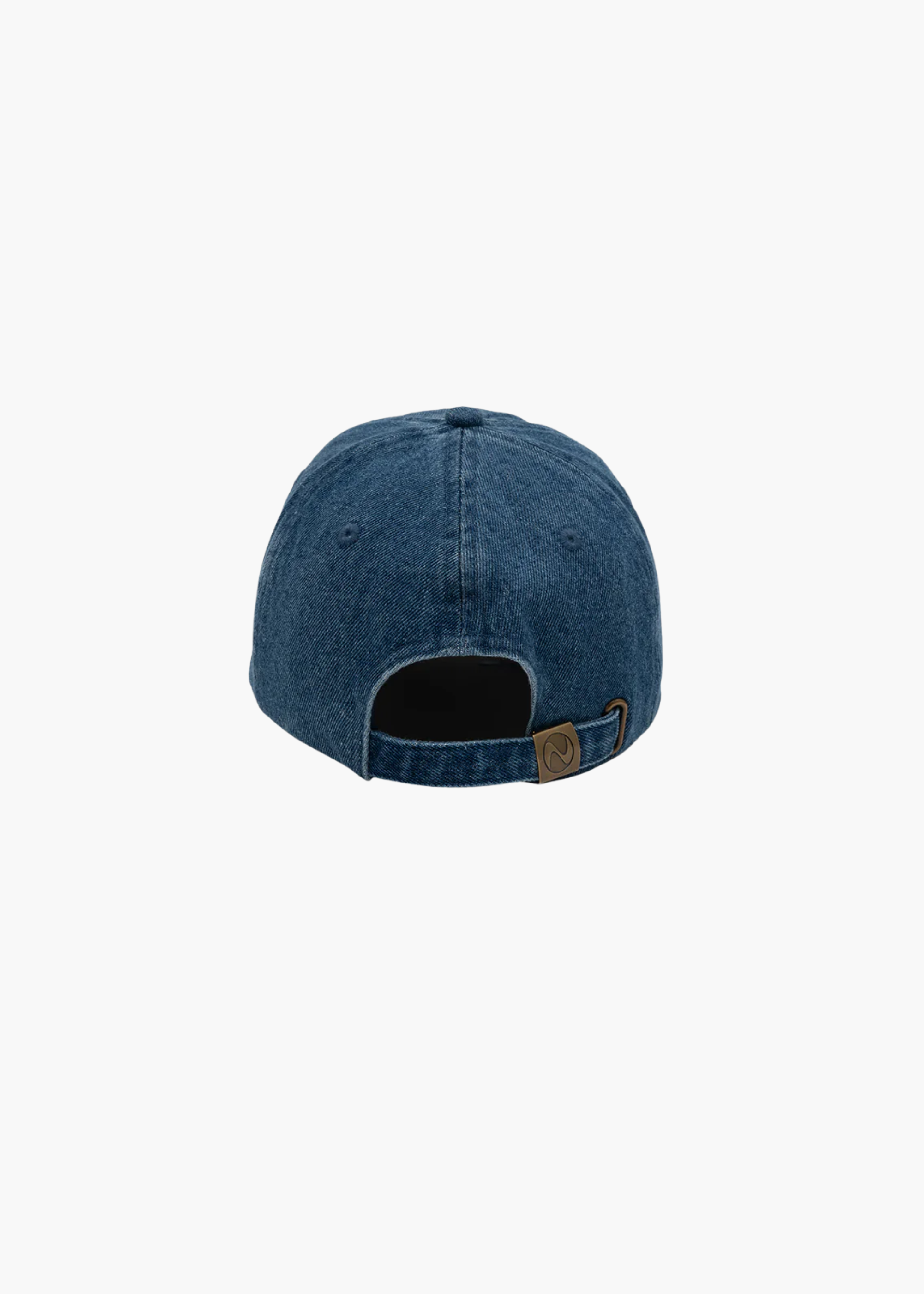 Born to read hat