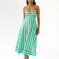 Harper dress