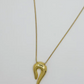 Aether necklace