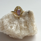 Allpa ring