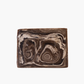 Avocado oil body soap, Brooklyn bridge