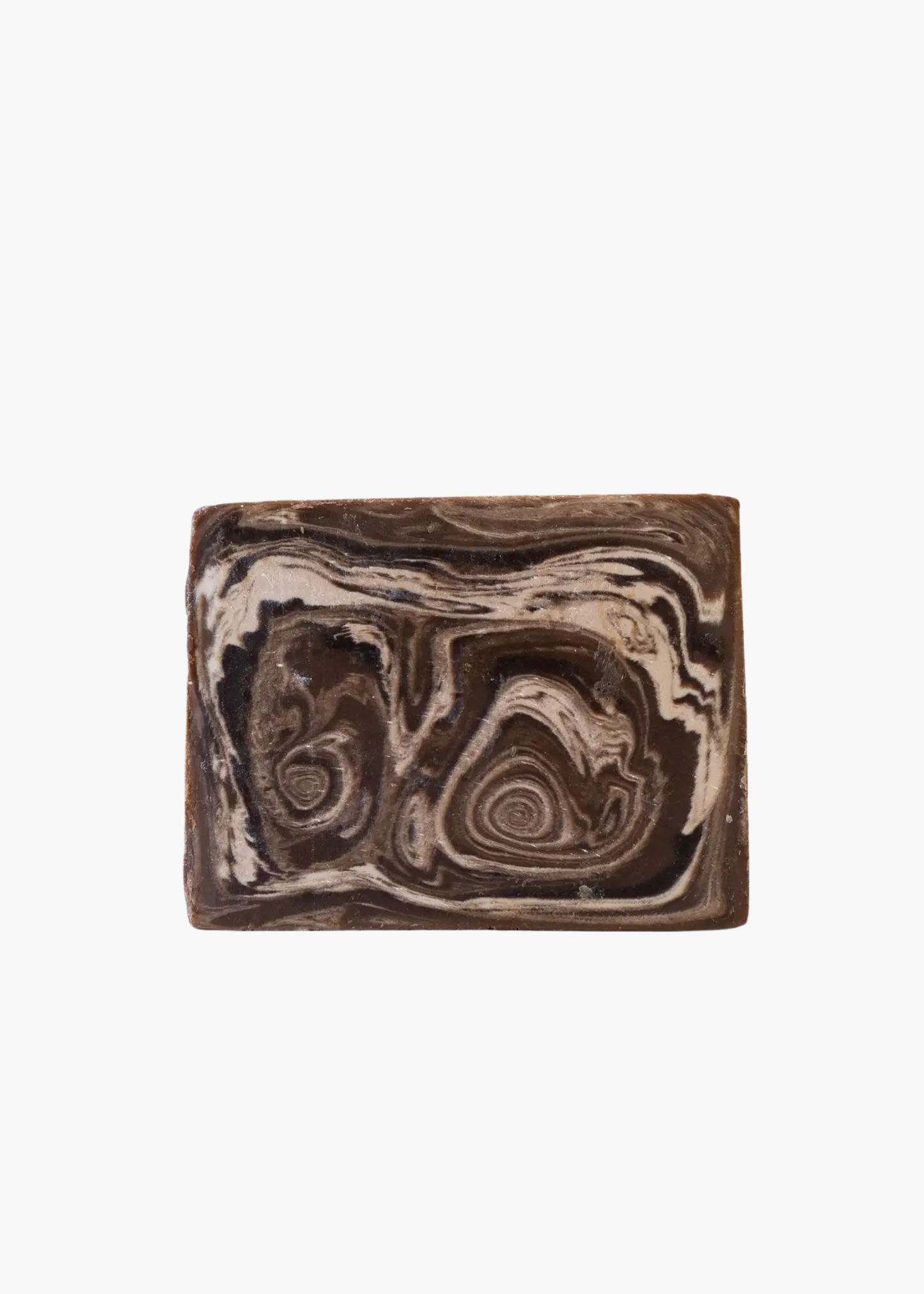 Avocado oil body soap, Brooklyn bridge