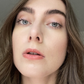 Tinted dew multi-stick, radiance