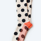 Valley sock