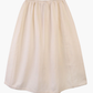 Emilie skirt