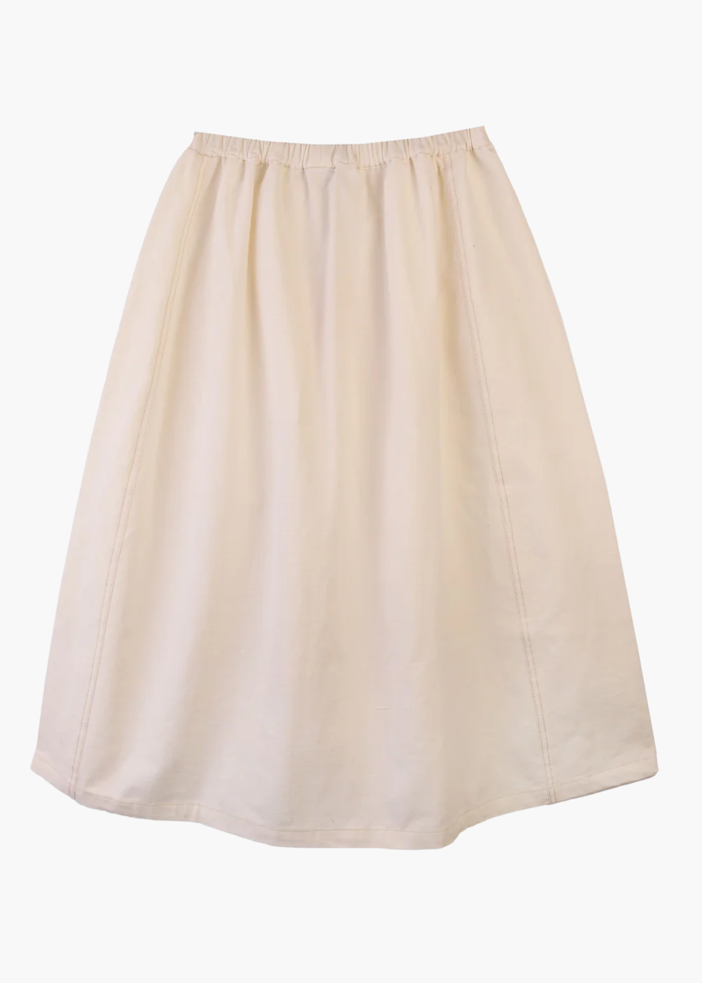 Emilie skirt