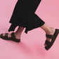Aiko sandal