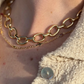 Beautiful day necklace