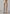 Aria trousers, beige