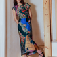 Cappella dress