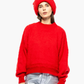 Lilou sweater
