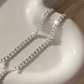 Carter chain