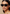 Bright as my future sunglasses, black