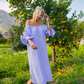 Itacras dress