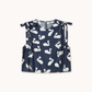 Swans top