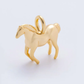 Horse charm