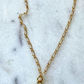 Eos necklace