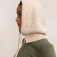 Bara hood, oat