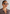 Muse sunglasses, tort