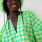 Soplo top, yellow