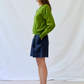 Loto sweater