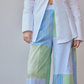 Darcy pants, blue