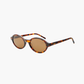 Zoe sunglasses