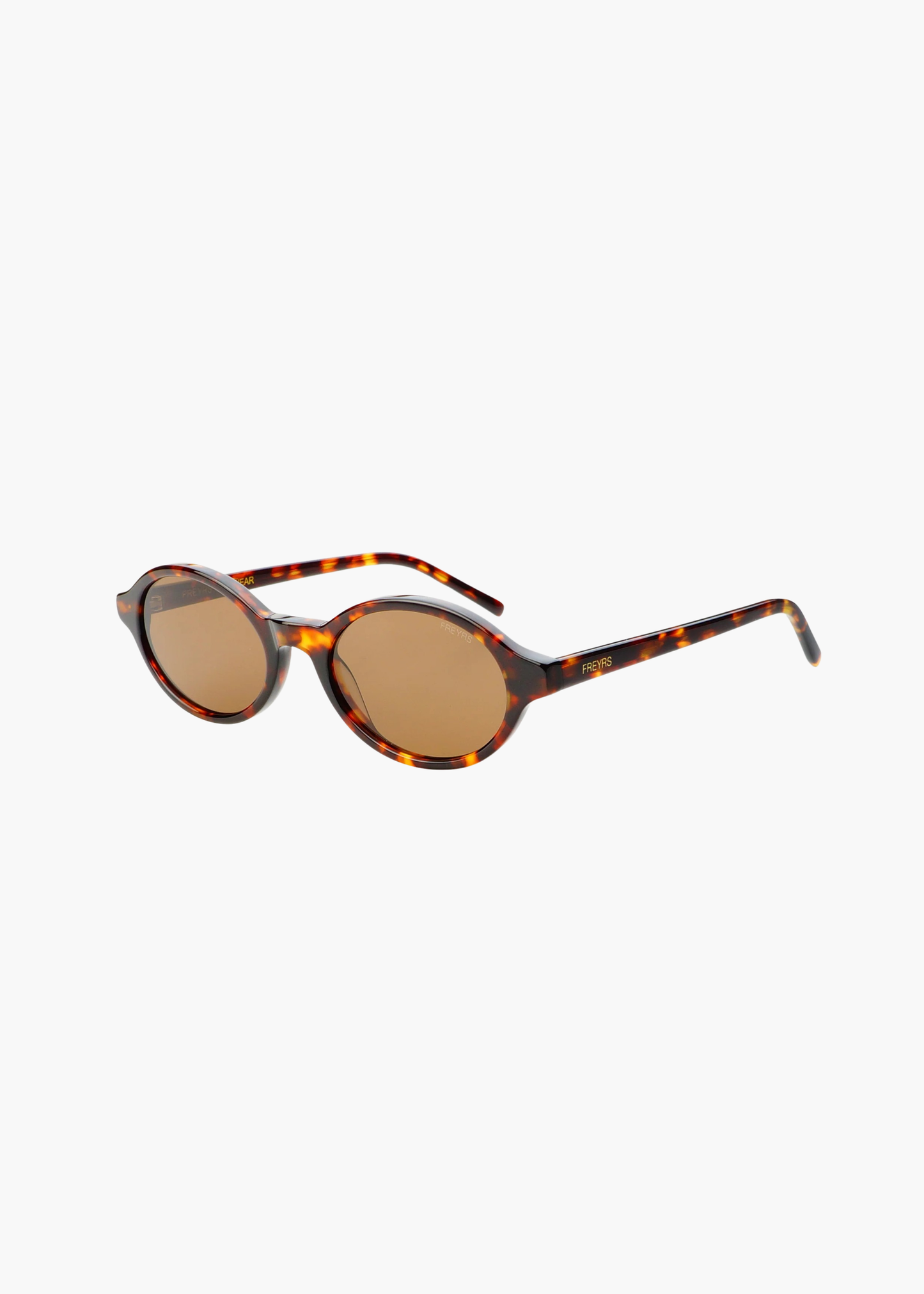 Zoe sunglasses
