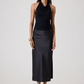 Modena skirt, black
