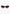 Elizabeth sunglasses, ruby