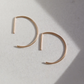 Curve threaders