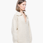 Francois sweater