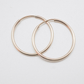 Delilah hoops