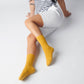 Goldenrod (Cotton)