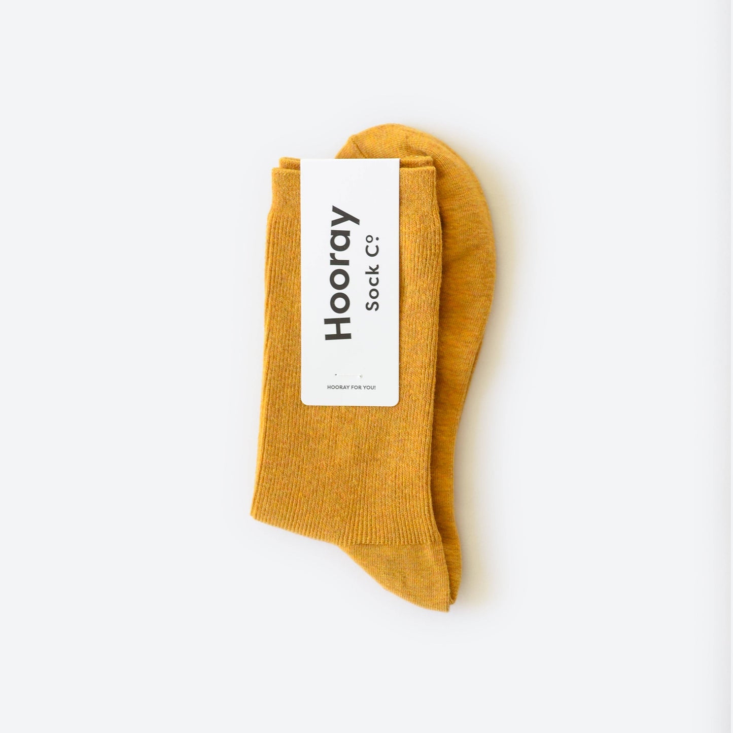 Goldenrod (Cotton)