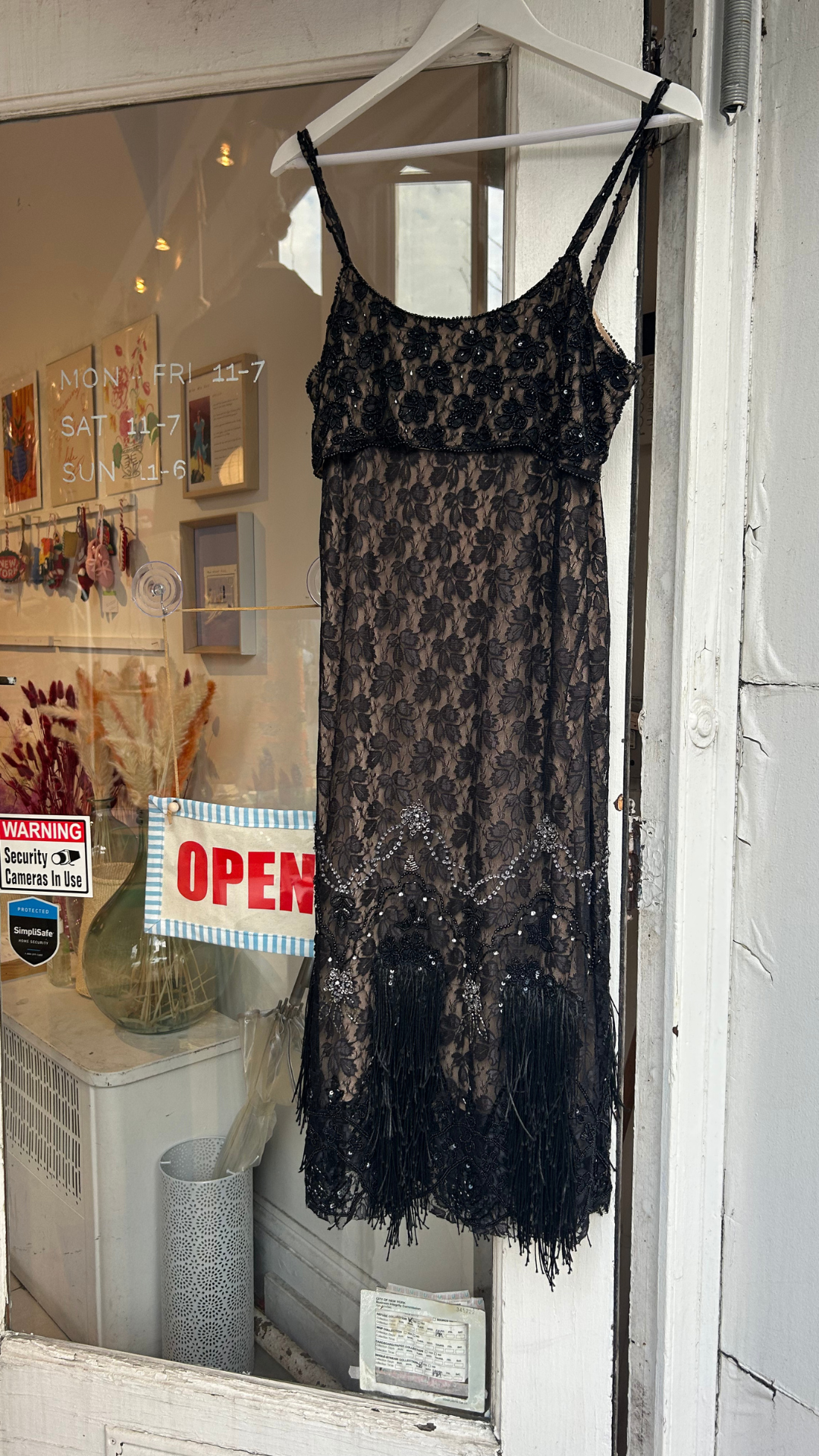 Guess by Marciano dress