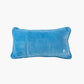 Well well well needlepoint pillow