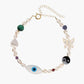Lexie bracelet