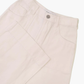 Carpenter trousers