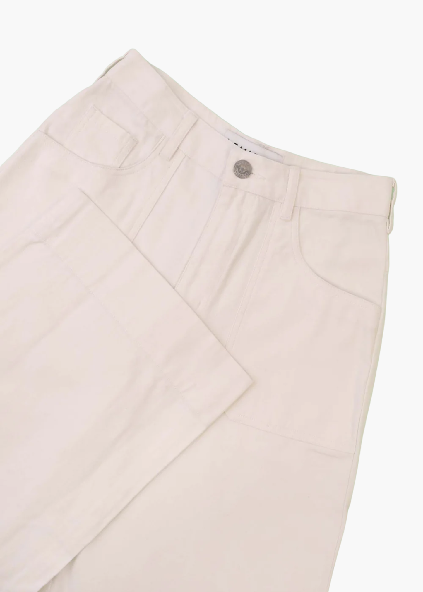 Carpenter trousers
